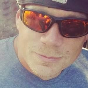 Meet your Posher, Doug